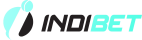 Indibet Review India