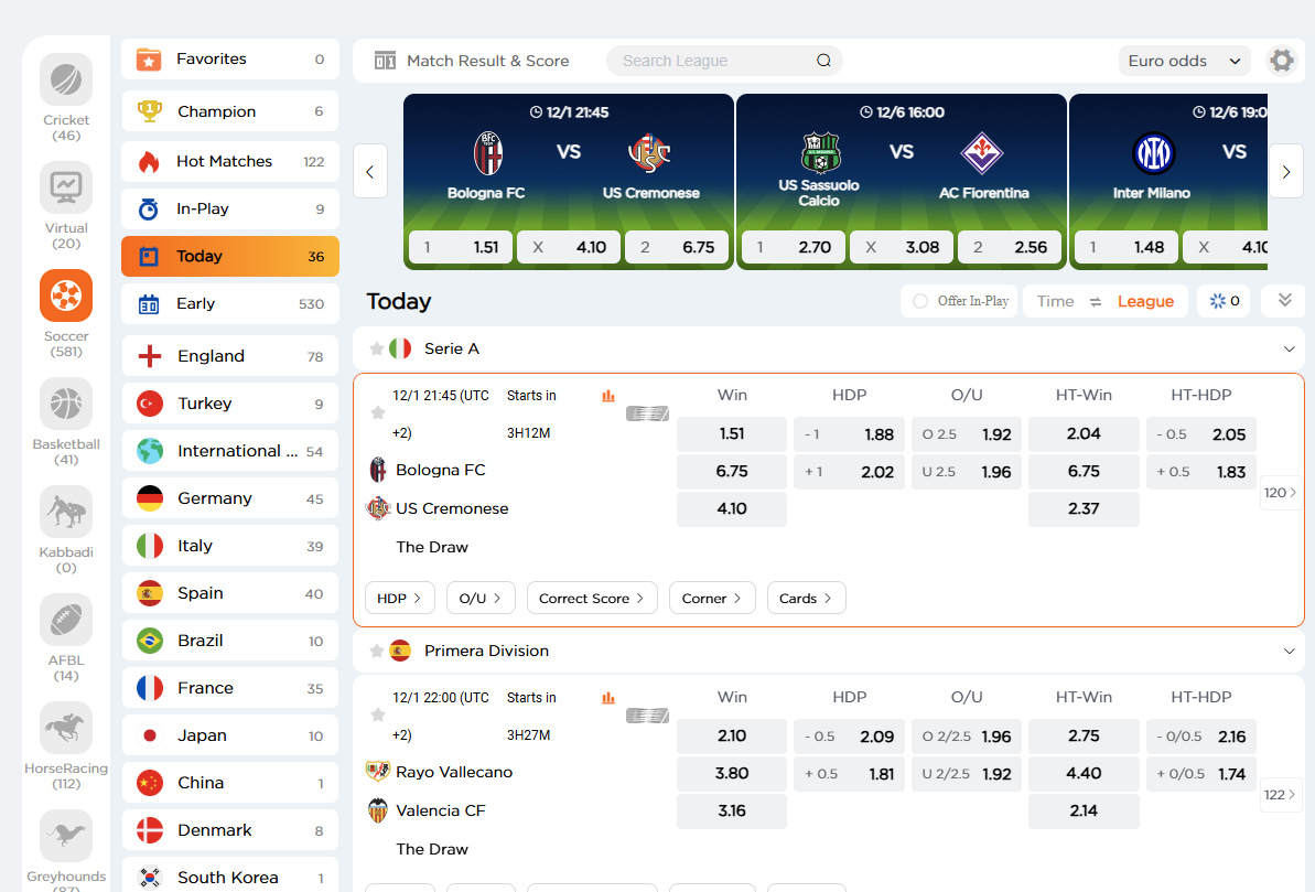 indibet-soccer