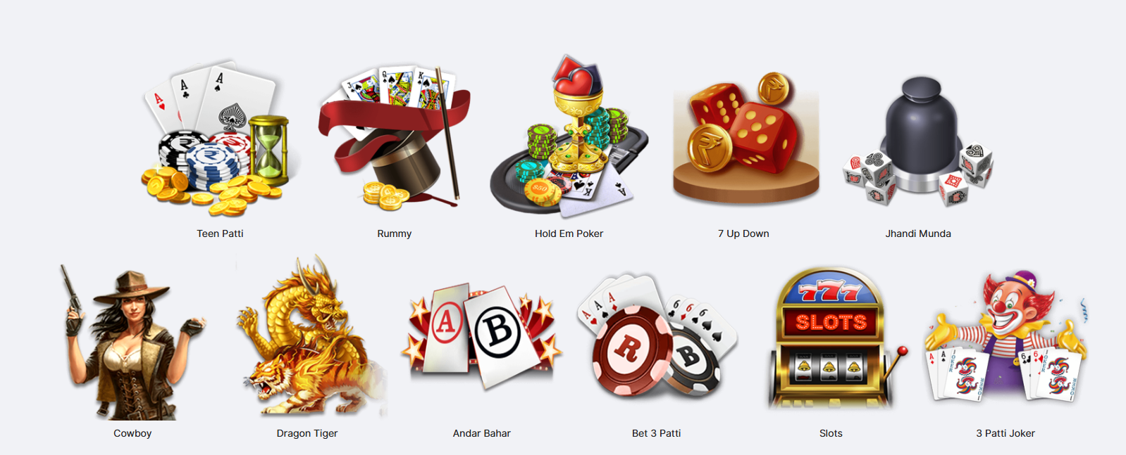 indibet-games